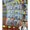 power grid company boards 3