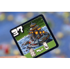 power grid outpost 4