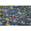 power grid outpost 3