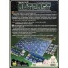 power grid outpost 2