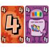 gadget builder 2