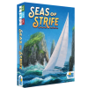seas of strife 2