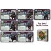 Summoner Wars: Master Set