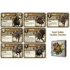 Summoner Wars: Master Set
