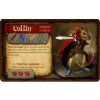 Mice and Mystics