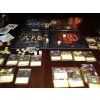 Mice and Mystics