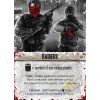 Dead of Winter: A Crossroads Game