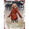 Dead of Winter: A Crossroads Game