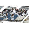 Dead of Winter: A Crossroads Game