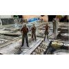 Dead of Winter: A Crossroads Game
