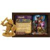 Mice and Mystics: Downwood Tales