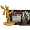 Mice and Mystics: Downwood Tales