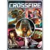 crossfire
