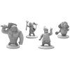 stuffed fables 4