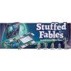 stuffed fables 2