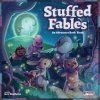 stuffed fables
