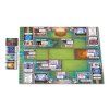 crystal clans 4