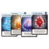 crystal clans 3