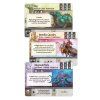 crystal clans 6