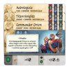 crystal clans 5