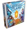crystal clans 2