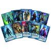 guardians 4