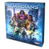 guardians 2