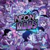neon gods
