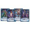 guardians uprising hero pack 2