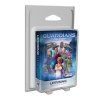 guardians uprising hero pack
