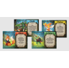familiar tales 3
