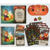 familiar tales 4