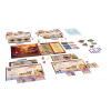 freelancers a crossroads game 4