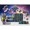 wandering galaxy a crossroads game 4