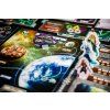 wandering galaxy a crossroads game 2