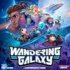 wandering galaxy a crossroads game 3