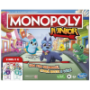 monopoly junior 2