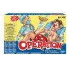 operace