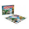 monopoly cesko je krasne