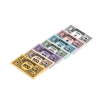monopoly cesko je krasne 2