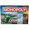 monopoly cesko je krasne 3