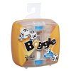 boggle anglicky 2