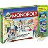 Moje Monopoly