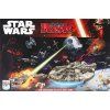 Risk: Star Wars