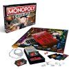 monopoly cheaters edition 2