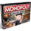 monopoly cheaters edition 3