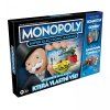 monopoly super elektronicke bankovnictvi