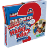 hadej kdo