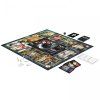 cluedo verze lhari 4