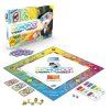 monopoly pro milenialy 2